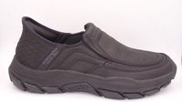 Skechers nr 7283 prijs 109,95 (slip-ins, uitneembaar voetbed)