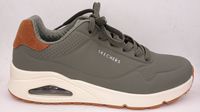 Skechers nr 7285 prijs 89,95 (uitneembaar voetbed)