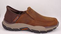 Skechers nr 7377 prijs 109,95 (slip-ins, uitneembaar voetbed)