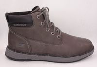 Skechers nr 7378 prijs 84,95 (waterproof)