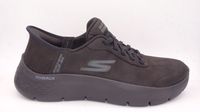 Skechers nr 7439 (Slip Ins ) prijs 84,95