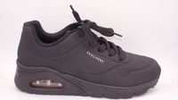 Skechers nr 7473 prijs 89,95