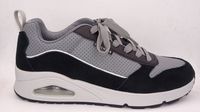 Skechers nr 7478 prijs 89,95 (uitneembaar voetbed)