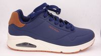 Skechers nr 7479 prijs 89,95 (uitneembaar voetbed)