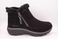 Skechers nr 7504 prijs 84,95