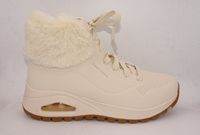 Skechers nr 7505 prijs 89,95