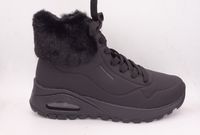 Skechers nr 7506 prijs 89,95