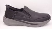 Skechers nr 7507 prijs 89,95 (slip-ins, uitneembaar voetbed)