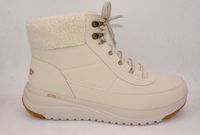 Skechers nr 7534 prijs 99,95 (uitneembaar voetbed)