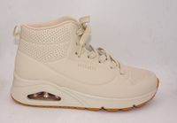 Skechers nr 7535 prijs 89,95 (uitneembaar voetbed)