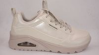 Skechers nr 7536 prijs 89,95 (uitneembaar voetbed)