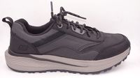 Skechers nr 7540 prijs 89,95 (uitneembaar voetbed)